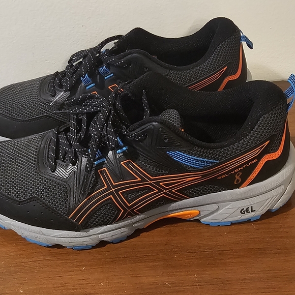 Asics Gel-venture 8 - Picture 1 of 5